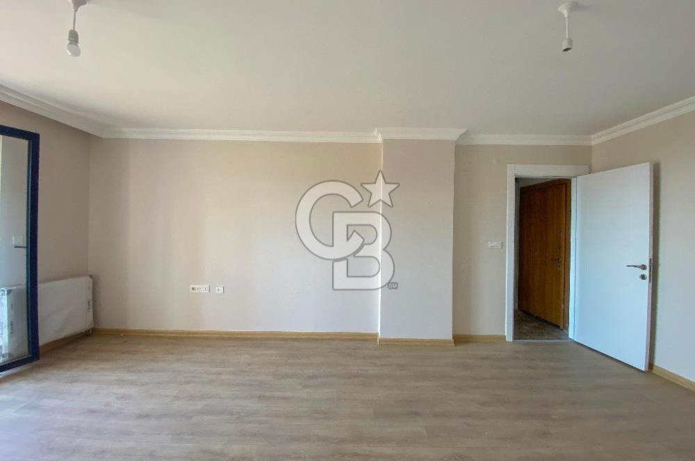 KARTAL ADAVİSTA'DA ADALAR VE ULUDAĞ MANZARALI 3+1 KİRALIK DAİRE