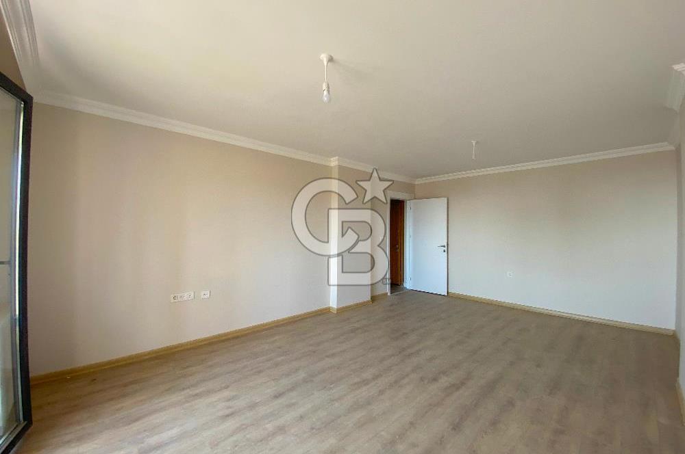 KARTAL ADAVİSTA'DA ADALAR VE ULUDAĞ MANZARALI 3+1 KİRALIK DAİRE
