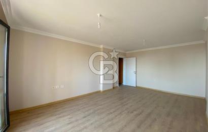 KARTAL ADAVİSTA'DA ADALAR VE ULUDAĞ MANZARALI 3+1 KİRALIK DAİRE