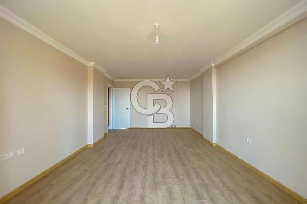 KARTAL ADAVİSTA'DA ADALAR VE ULUDAĞ MANZARALI 3+1 KİRALIK DAİRE