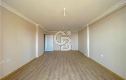 KARTAL ADAVİSTA'DA ADALAR VE ULUDAĞ MANZARALI 3+1 KİRALIK DAİRE