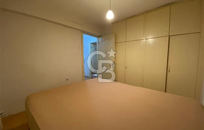 ÜÇKUYULAR'DA 3+1 ARA KAT DOĞALGAZLI EŞYALI KİRALIK DAİRE