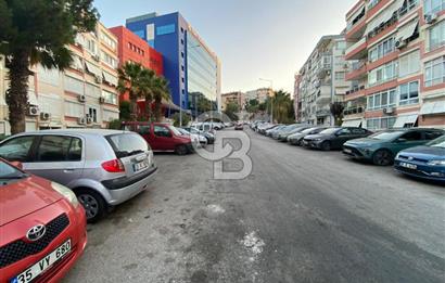 ÜÇKUYULAR'DA 3+1 ARA KAT DOĞALGAZLI EŞYALI KİRALIK DAİRE