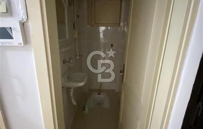 ÜÇKUYULAR'DA 3+1 ARA KAT DOĞALGAZLI EŞYALI KİRALIK DAİRE
