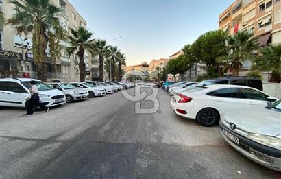 ÜÇKUYULAR'DA 3+1 ARA KAT DOĞALGAZLI EŞYALI KİRALIK DAİRE