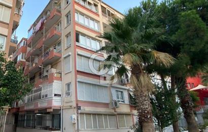 ÜÇKUYULAR'DA 3+1 ARA KAT DOĞALGAZLI EŞYALI KİRALIK DAİRE