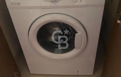 YDA PARK AVENUE SİTESİNDE EŞYALI KİRALIK 4+1 DAİRE