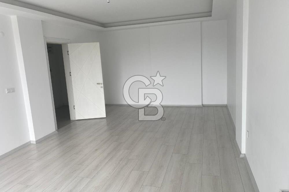 SEFERİHİSAR KİRALIK DAİRE 3+1 LUVİ REZİDANS