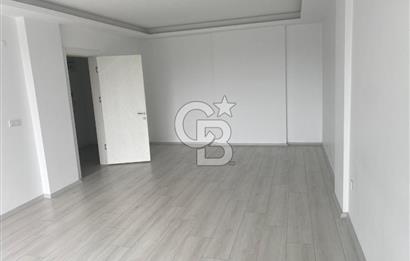 SEFERİHİSAR KİRALIK DAİRE 3+1 LUVİ REZİDANS