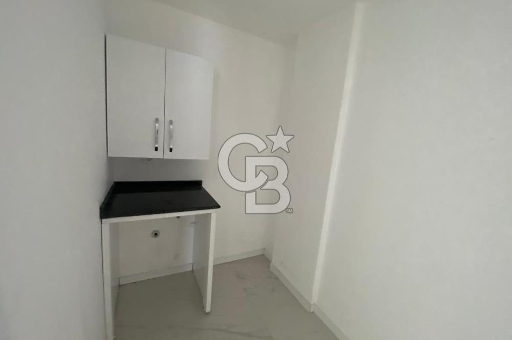 SEFERİHİSAR KİRALIK DAİRE 3+1 LUVİ REZİDANS