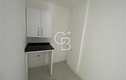 SEFERİHİSAR KİRALIK DAİRE 3+1 LUVİ REZİDANS