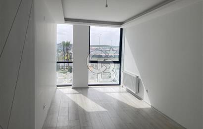 SEFERİHİSAR KİRALIK DAİRE 3+1 LUVİ REZİDANS