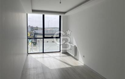 SEFERİHİSAR KİRALIK DAİRE 3+1 LUVİ REZİDANS