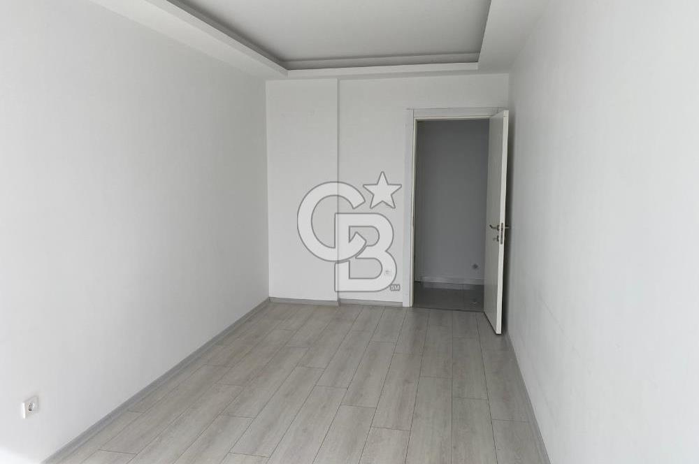 SEFERİHİSAR KİRALIK DAİRE 3+1 LUVİ REZİDANS