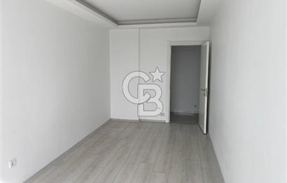 SEFERİHİSAR KİRALIK DAİRE 3+1 LUVİ REZİDANS