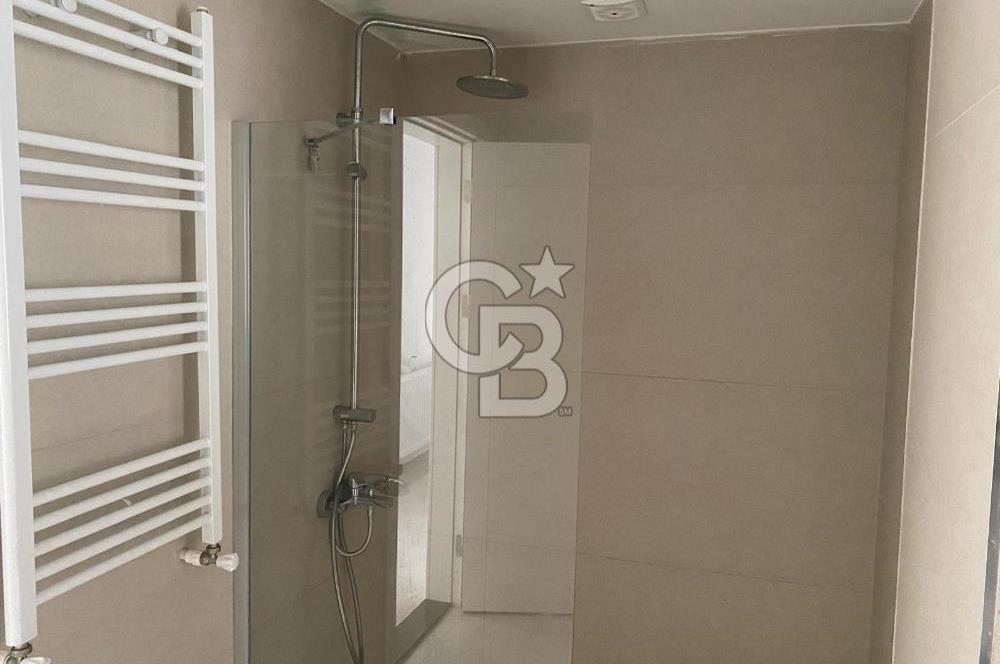 SEFERİHİSAR KİRALIK DAİRE 3+1 LUVİ REZİDANS