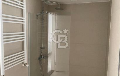 SEFERİHİSAR KİRALIK DAİRE 3+1 LUVİ REZİDANS