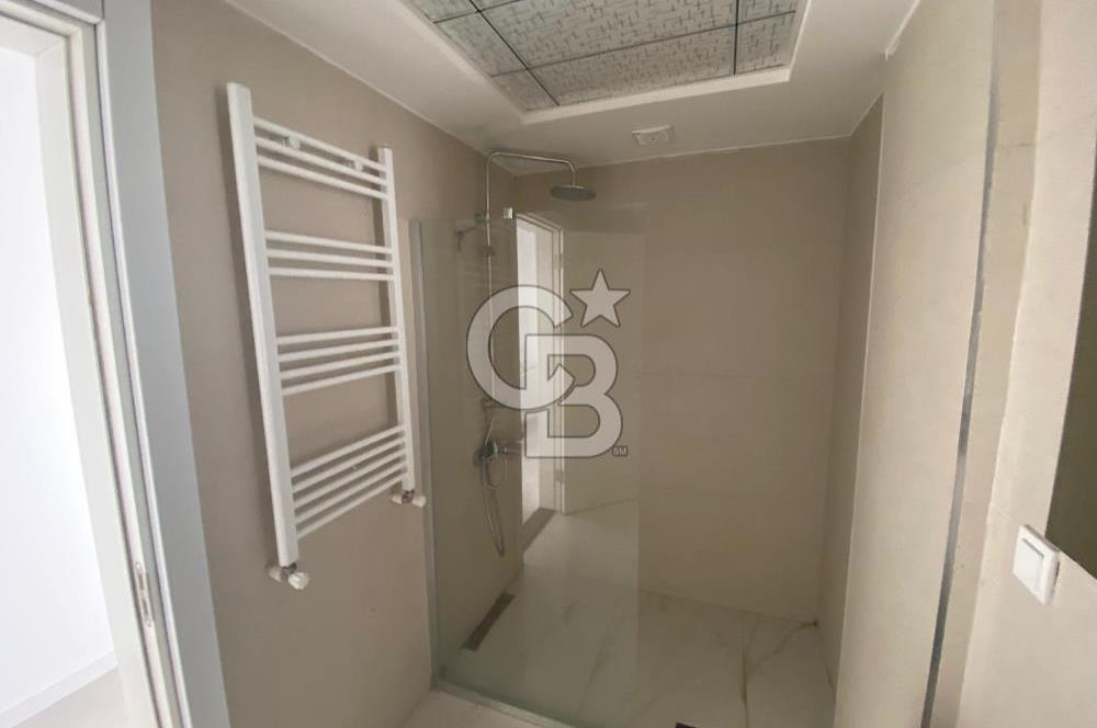 SEFERİHİSAR KİRALIK DAİRE 3+1 LUVİ REZİDANS