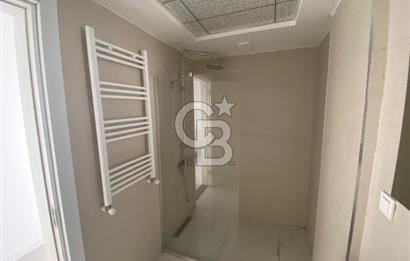 SEFERİHİSAR KİRALIK DAİRE 3+1 LUVİ REZİDANS