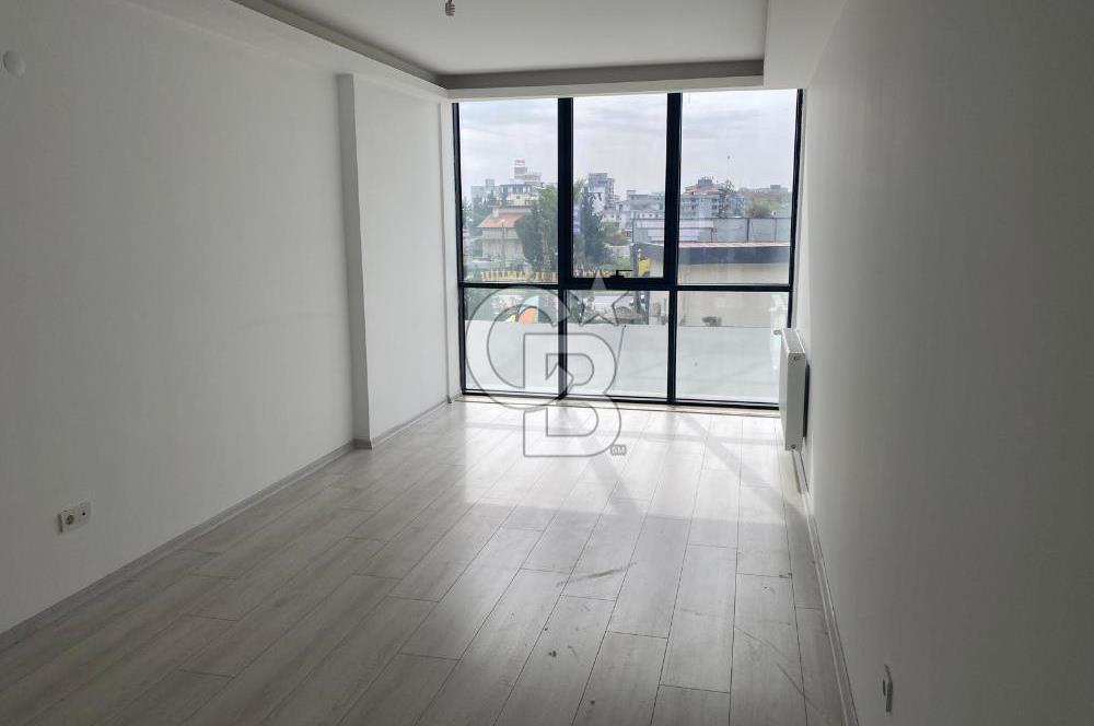 SEFERİHİSAR KİRALIK DAİRE 3+1 LUVİ REZİDANS