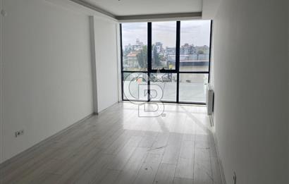 SEFERİHİSAR KİRALIK DAİRE 3+1 LUVİ REZİDANS