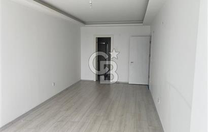 SEFERİHİSAR KİRALIK DAİRE 3+1 LUVİ REZİDANS