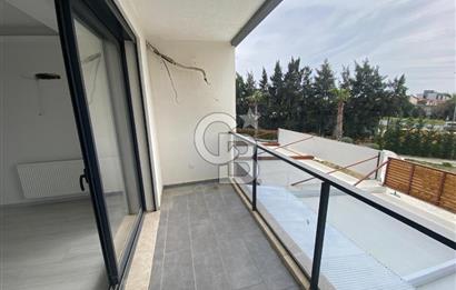SEFERİHİSAR KİRALIK DAİRE 3+1 LUVİ REZİDANS