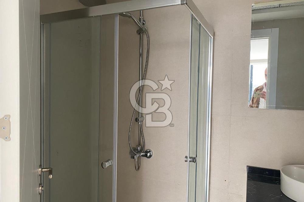SEFERİHİSAR KİRALIK DAİRE 3+1 LUVİ REZİDANS