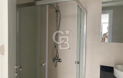 SEFERİHİSAR KİRALIK DAİRE 3+1 LUVİ REZİDANS