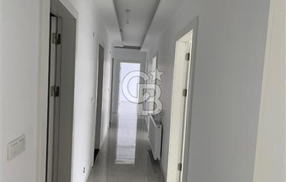 SEFERİHİSAR KİRALIK DAİRE 3+1 LUVİ REZİDANS