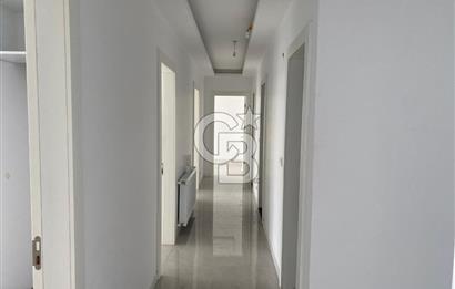 SEFERİHİSAR KİRALIK DAİRE 3+1 LUVİ REZİDANS