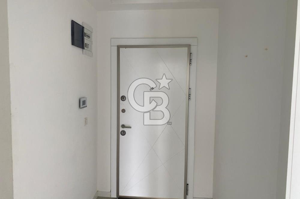 SEFERİHİSAR KİRALIK DAİRE 3+1 LUVİ REZİDANS