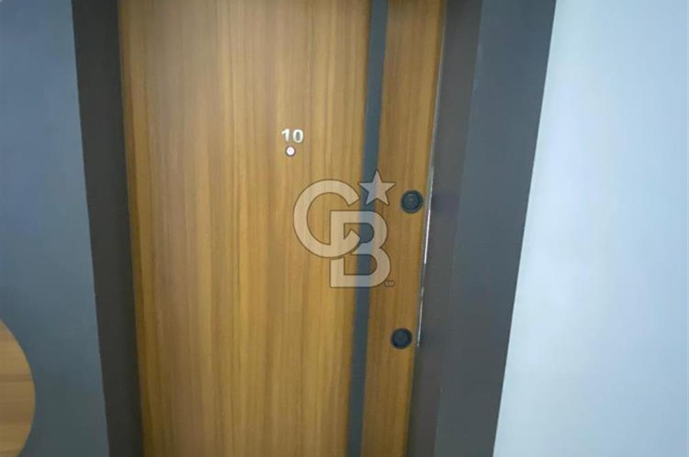 SEFERİHİSAR KİRALIK DAİRE 3+1 LUVİ REZİDANS