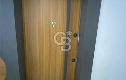 SEFERİHİSAR KİRALIK DAİRE 3+1 LUVİ REZİDANS