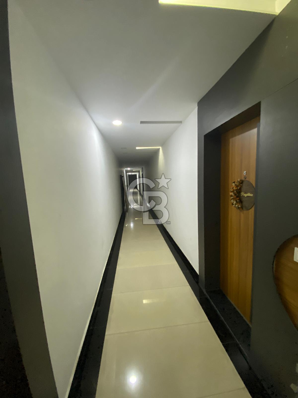 SEFERİHİSAR KİRALIK DAİRE 3+1 LUVİ REZİDANS