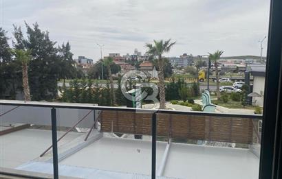 SEFERİHİSAR KİRALIK DAİRE 3+1 LUVİ REZİDANS