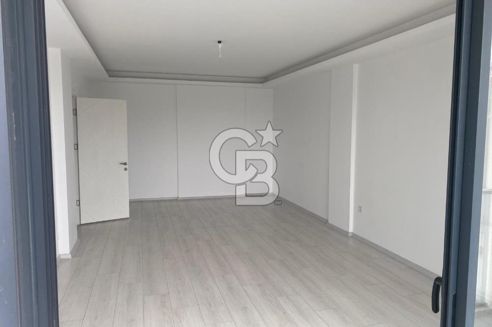 SEFERİHİSAR KİRALIK DAİRE 3+1 LUVİ REZİDANS