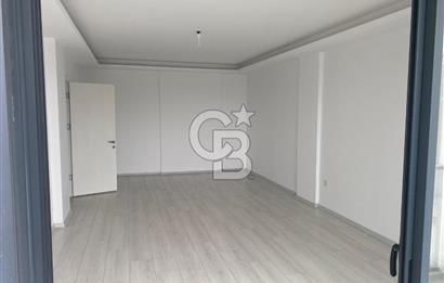 SEFERİHİSAR KİRALIK DAİRE 3+1 LUVİ REZİDANS