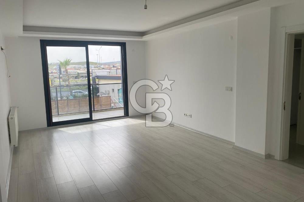 SEFERİHİSAR KİRALIK DAİRE 3+1 LUVİ REZİDANS