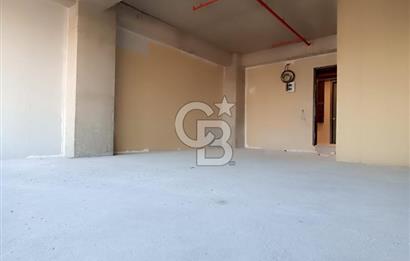 Cubes Ankara Ofis Bloğunda Kiralık Ofis