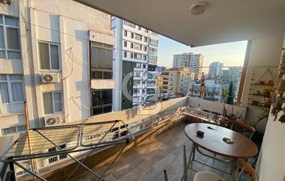 ZİYAPAŞA STARBUCKS KARŞISI 2+1 D.GAZLI K.MUTFAKLI 