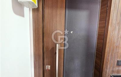 GÖLBAŞI EYMİR MAHALLESİNDE SİTE İÇERİSİNDE SIFIR 1+1 SATILIK DAİRE