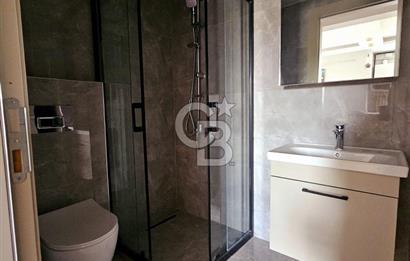 GÖLBAŞI EYMİR MAHALLESİNDE SİTE İÇERİSİNDE SIFIR 1+1 SATILIK DAİRE