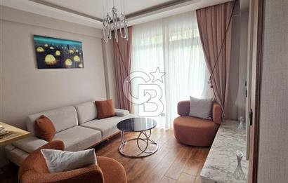 GÖLBAŞI EYMİR MAHALLESİNDE SİTE İÇERİSİNDE SIFIR 1+1 SATILIK DAİRE