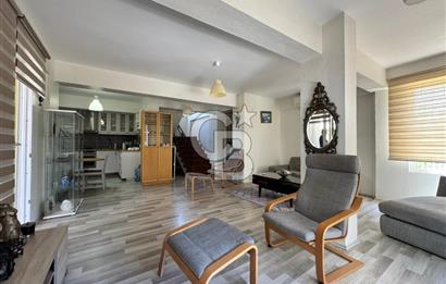 BODRUM YALIKAVAK TİLKİCİK KOYU SATILIK VİLLA