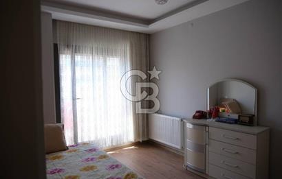KARŞIYAKA ÖRNEKKÖY'DE SATILIK 2+1 MODERN TASARIMLI DAİRE