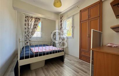 BODRUM YALIKAVAK TİLKİCİK KOYU SATILIK VİLLA