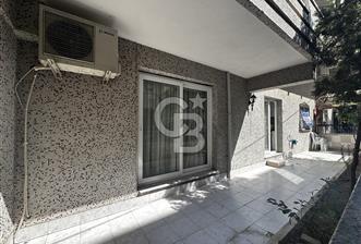 BUCA EFELER MAHALLESİ İÇİ BAKIMLI SATILIK 3+1 DAİRE