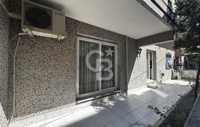 BUCA EFELER MAHALLESİ İÇİ BAKIMLI SATILIK 3+1 DAİRE