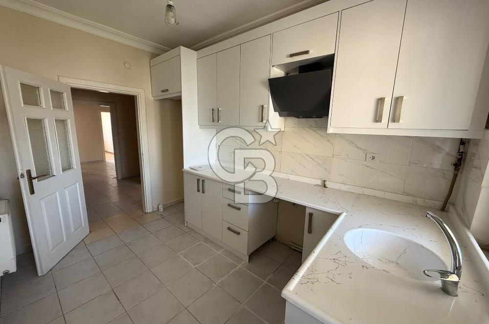 ESENYURT MEVLANA MAHALLESİ L3 SİTESİ SATILIK 3+1 DAİRE